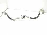 Klimaleitung VW ID.3 (E11) Pro S 1EA816743J