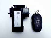 Zündschloss Citroen C4 II Grand Picasso () 9814247280