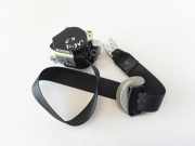 Sicherheitsgurt links vorne Renault Laguna III (T) 868840029R