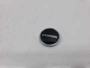 Radkappen HYUNDAI i30 (FD) 1.4 E84003D008