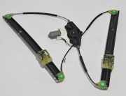 Fensterheber vorne rechts AUDI Q5 (8R) 3.0 TDI quattro 8R0837462G 8K0959802B