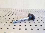 Zündspule AUDI Q5 (8R) 2.0 TFSI quattro 07K905715F