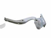 Motorhaubenscharnier rechts Peugeot 508 I SW (8E) 9676670280