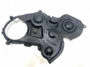 Zahnriemenschutz Ford Focus C-Max (C214) 9643649280