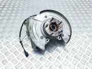 Radnabe hinten Jaguar F-Pace (X761) 200825