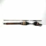 Antriebswelle vorne rechts VOLVO V40 Cross Country (526) D3 P31367566
