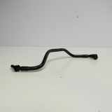 Andere Röhren AUDI A4 (8W2, B9) 2.0 TDI 8W0611931BB