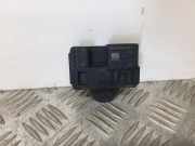 Zündkerzenrelais BMW 3 Touring (F31) 330 d 851947202 8519472