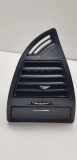 Frischluftgrill CITROËN C4 Coupe (LA_) 1.6 HDi 9646337977