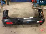 Stoßstange hinten Peugeot 5008 I () 7410KR