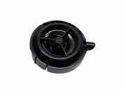 Türlautsprecher hinten links MERCEDES-BENZ M (W166) ML 350 BlueTEC 4-matic (166.024) A2118200202