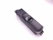 Schalter für Fensterheber links vorne Mercedes-Benz Sprinter 3,5t Kasten (906) 2383520