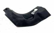 Schwellerinnenverkleidung vorn rechts CITROËN C3 I (FC_) 1.6 16V HDi 632150032 9683548577