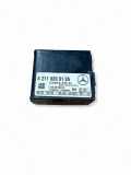 Alarmblock MERCEDES-BENZ E (W211) E 320 CDI (211.026) 510080420