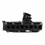 Ansaugbrücke VW TRANSPORTER VI (T6) Furgon (SGA, SGH) 2.0 TDI 04L129709C