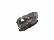 Zusätzliche Blinker AUDI A4 (8EC, B7) 2.5 TDI 8E0949127