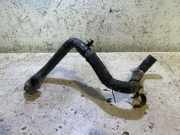 Schlauch Kühlung BMW X1 (U11) BMW X1 (U11) sDrive 18 d 6832960