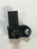 LUFTDRUCKSENSOR BMW X1 (F48) sDrive 20 d 8637896