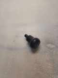 Schaltmanschette Leder VW PASSAT Variant B5 (3B5) 1.6