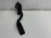 Gaspedal LAND ROVER DISCOVERY V (L462) 2.0 D 4x4 GK529F836BB