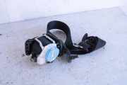Sicherheitsgurt vorne rechts MERCEDES-BENZ GLA (X156) GLA 220 d (156.903) A1768602285