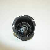 Türlautsprecher vorne links AUDI A3 Sportback (8PA) 2.0 TFSI 8P0035399A