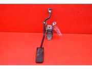 Fahrpedal Honda Jazz II (GD, GE)