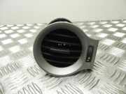 Frischluftgrill RENAULT KOLEOS I (HY_) 2.0 dCi 4x4 (HY0B) 68760JY00A