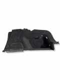 Kofferraumverkleidung rechts BMW i4 (G26) eDrive35 9871076