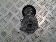 Riemenspanner OPEL ASTRA H Furgon (L70) 1.9 CDTI 16V TF058