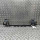 Heckklappen-Steuergerät MERCEDES-BENZ GLE (W167) 450 4-matic (167.159) A1678852112