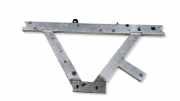 Anderes Undercover Panel BMW i4 (G26) M50 8738483