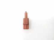 Bremspedalsensor Varlytė NISSAN QASHQAI II (J11, J11_) 1.5 dCi