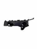 Stoßstangenhalter vorne links MAZDA TRIBUTE (EP) 2.0 4WD BHN1500U1 K150