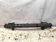 Stoßstangenbalken vorne VW BORA (1J2) 2.0 1J0806636A