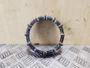 Andere Aufbauteile VW TRANSPORTER IV Flatbed (70XD) 2.5 TDI 321201375A