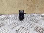 Schalter sitzheizung SUBARU OUTBACK (BR) 2.0 D AWD (BRD)