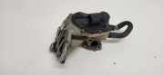 Abgasrückführventil Skoda Octavia II (1Z) 06F131503B