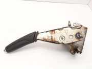 Handbremshebel Citroen C5 I Break (DE)