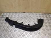 Türpolsterverkleidung hinten rechts LAND ROVER RANGE ROVER SPORT II (L494) 3.0 D 4x4 CPLA25626A