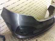 Stoßstange vorne Renault Trafic III Kasten (FG)