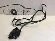 Navigationskontrolleinheit LEXUS RX (_L2_) 450h AWD 86101-4DG90