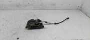 Heckklappenschloss AUDI A4 Cabrio (8H7, B6, 8HE, B7) 2.0 TDI 8E9827520