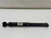 Stoßdämpfer rechts hinten Opel Crossland X (P17) 9841106480