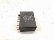 Knopf für konstante Geschwindigkeit (Autopilot) MERCEDES-BENZ C (W202) C 280 (202.028)