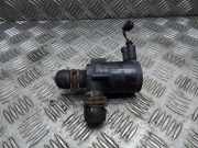 Heizungsregulierventil VW Passat B6 (3C2) 1K0965561F