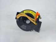 LENKWINKELSENSOR AIRBAGSCHLEIFRING WICKELFEDER TOYOTA AVENSIS Sedan (_T25_) 1.6 VVT-i (ZZT250_)