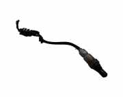 Sauerstoffsensor (Lambdasensor) OPEL MOKKA MOKKA-e 55579925