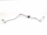 Kondensatorschlauch Nissan Juke (F15) 924501KK2A