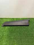 Andere Teile des Innenraums MERCEDES-BENZ GLS (X166) 400 4-matic (166.856) 20120709